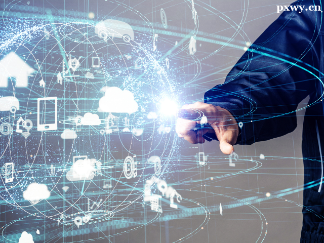 CDA���ݷ���ʦ��֤��ʲô��