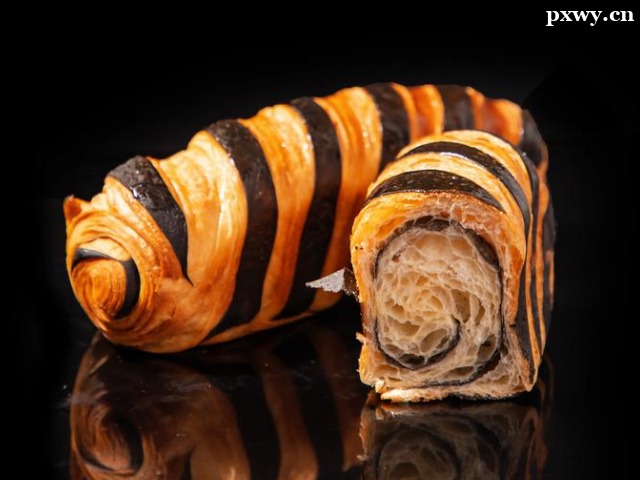 ����������ѵѧУ�ļҺ�