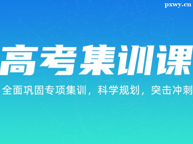 �߿���ѵ���Ŷ���Ǯ ������