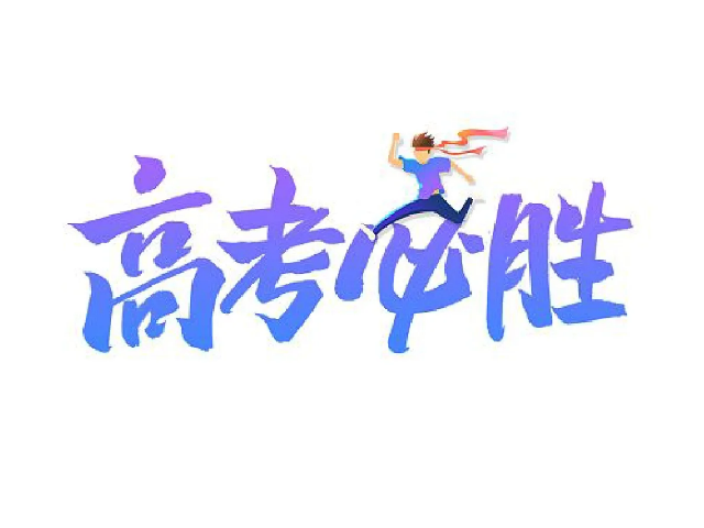 �߿���ѵ���Ŷ���Ǯ ������