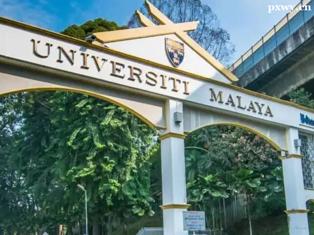 һ���ƹ���˶ʿ�Ͽɶȸ���