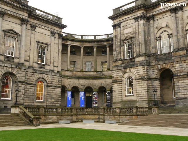 ������ѧȥ�ĸ����ұ���