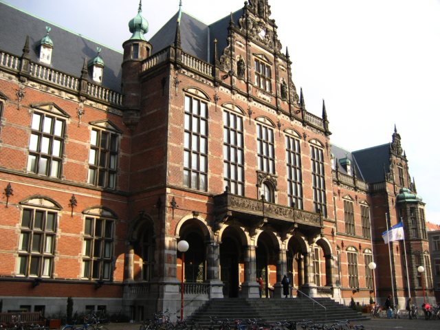 ������ѧȥ�ĸ����ұ���