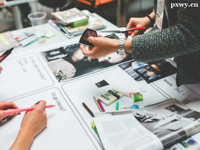 �ɶ�ƽ�������ѵѧ�Ѷ���