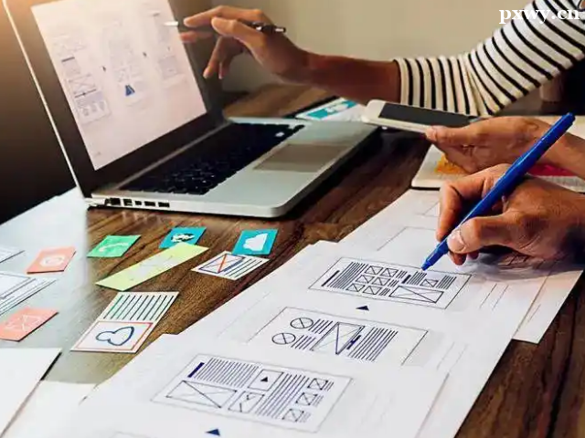 �ɶ�ƽ�������ѵѧ�Ѷ���