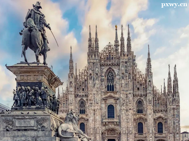 �������ѧ������һ�����Ǯ