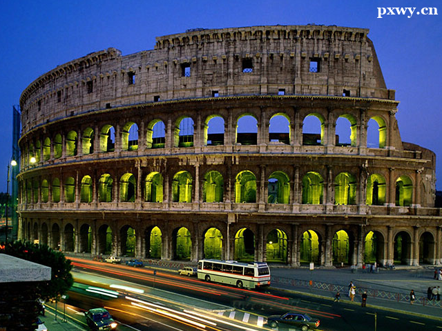 �������ѧ������һ�����Ǯ