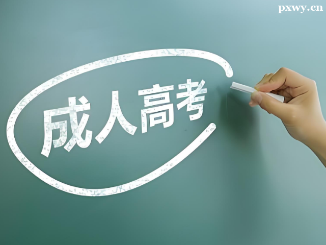 �ӱ����˸߿��Ѷȴ��� ��Ҫ�ǿ���Щ