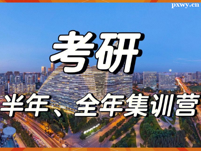 �������м�ѵӪ�ĸ��ȽϺ�