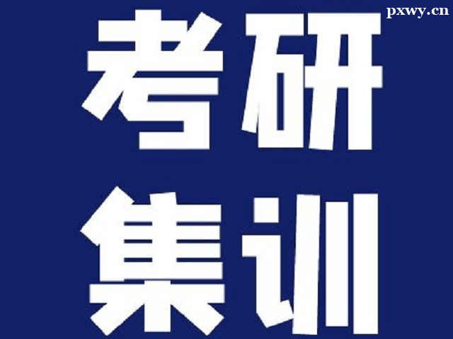 �������м�ѵӪ�ĸ��ȽϺ�