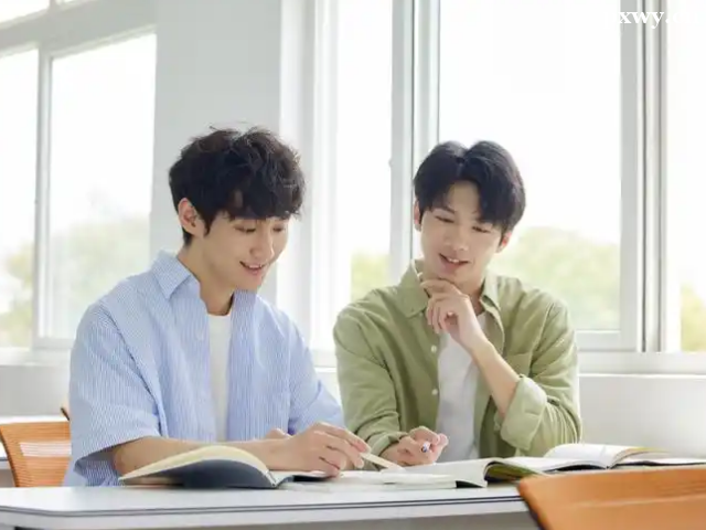 ������˼Ӣ�Ｏѵ�����ļҺ�