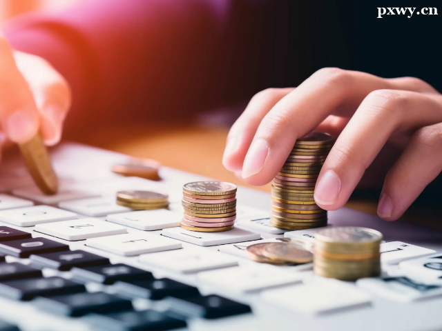 ���֤�������� ������������