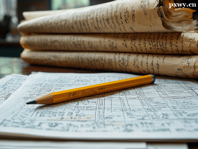 ���֤�������� ������������