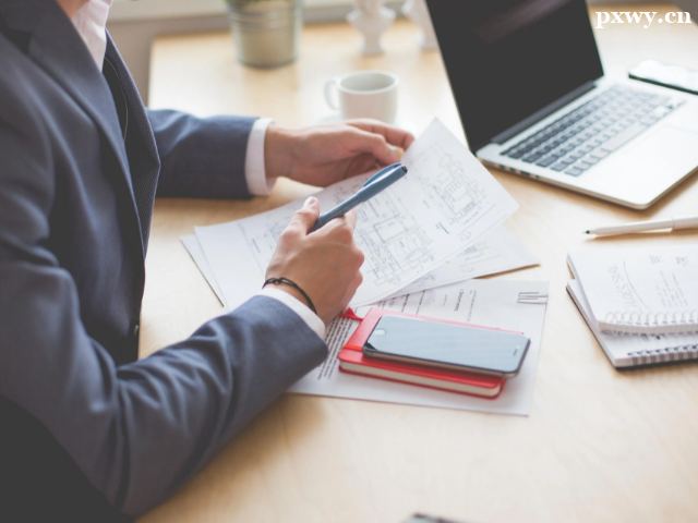 �������Թ���ʦһ���е���Щ����