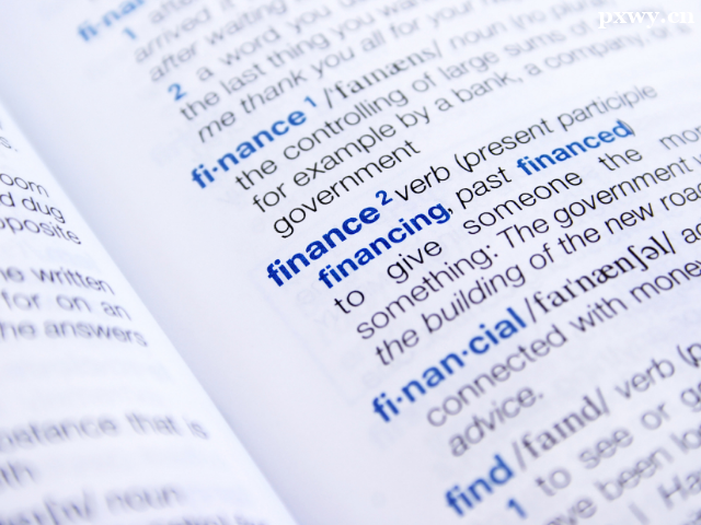 ����רҵ��ʲôʱ��׼�� ��ô��ϰ