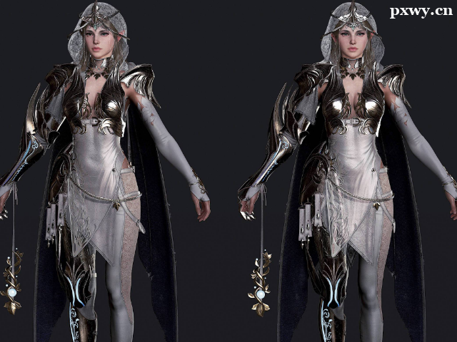 ��Ϸ��ģʦ�ľ�ҵǰ������