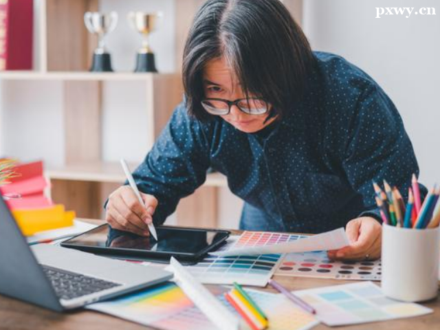 ƽ�����ʦ�Ǹ�ʲô�� רҵ��Ҫѧʲô