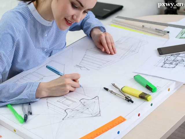 ƽ�����ʦ�Ǹ�ʲô�� רҵ��Ҫѧʲô