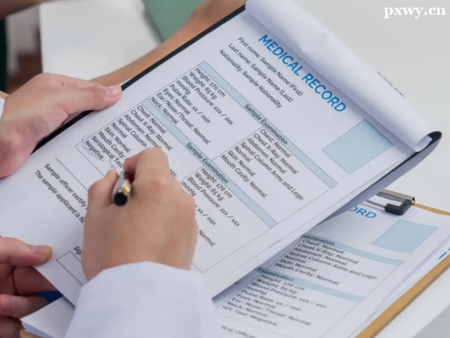 2025�꿼��������ʦ��������