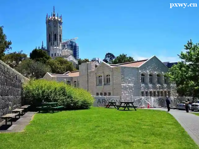 ��ѧ��������������Ҫ����ʲô