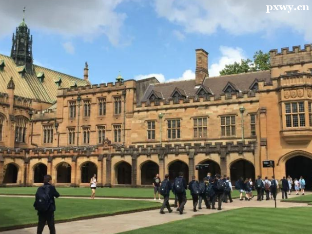 ��ѧ��������������Ҫ����ʲô