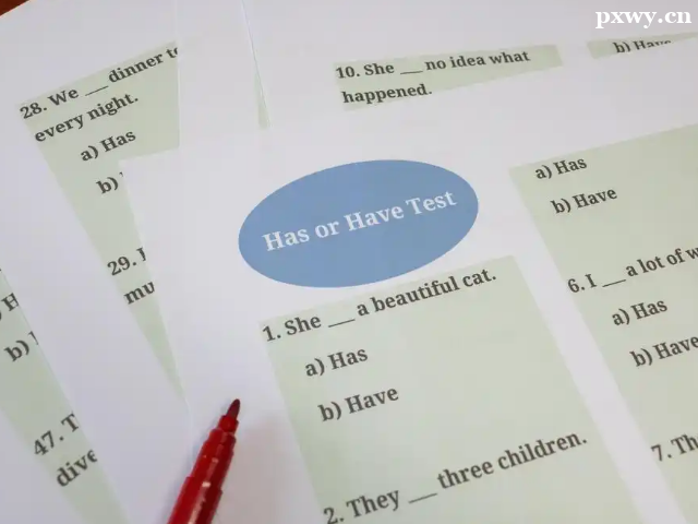 ��˼����������ô�������ˮƽ