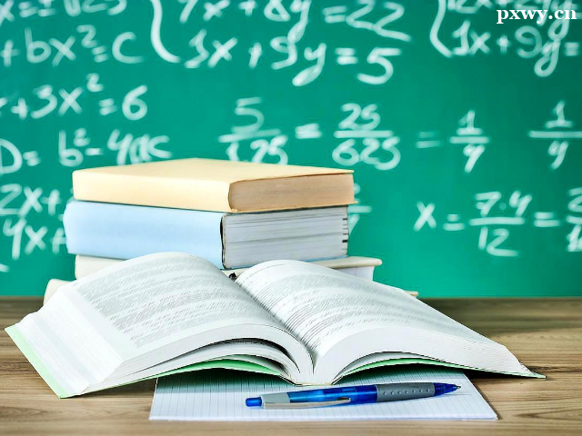 �и�׼����ÿ���ȥ����