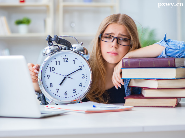 �и�׼����ÿ���ȥ����