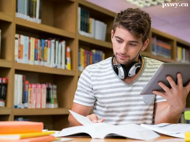 �����и��ĸ�������һ��