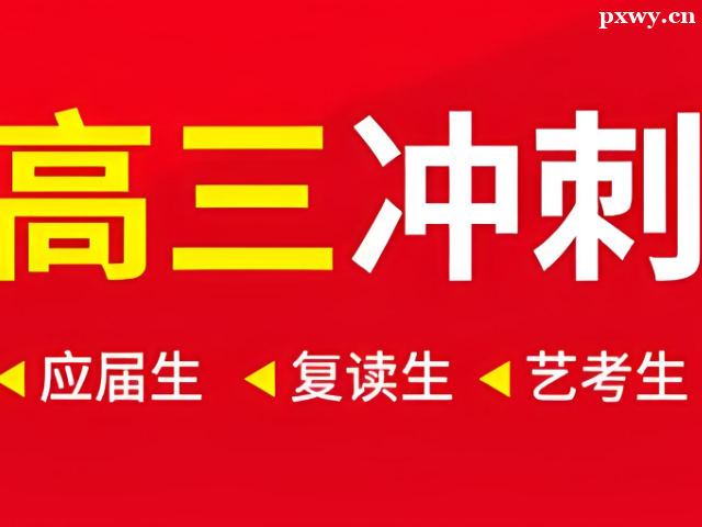 �����߿���������ôѡ