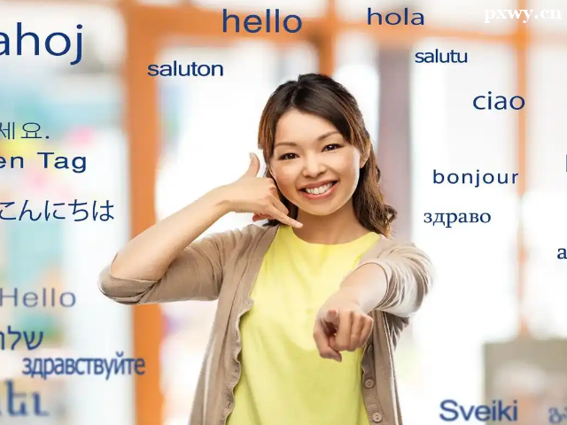 ����������ѧС���ֵĻ���