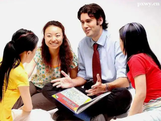 ����������ѧС���ֵĻ���