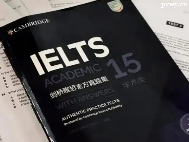 ��˼����˳��ʱ����ô����