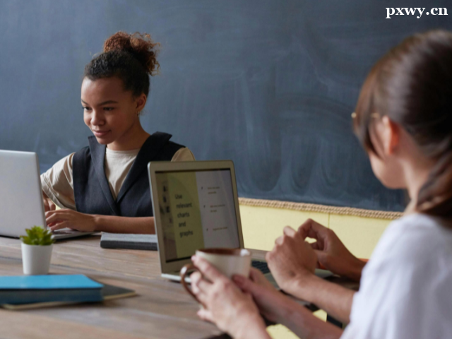 ������ѧ��������������