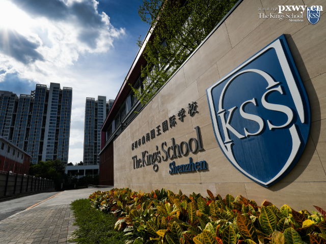 ����ʲô���ʸ��к�