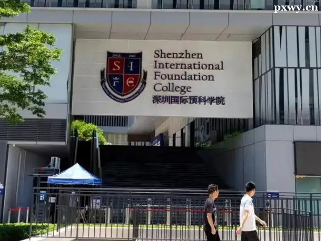 ����ʲô���ʸ��к�