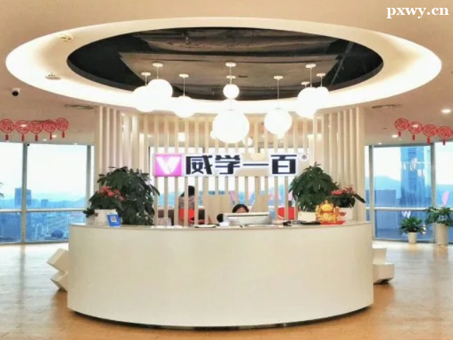 ����ѧС���ֵĻ���