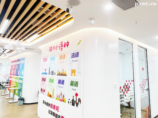 ����ѧС���ֵĻ���