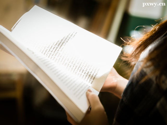 ���о�����Ҫ����ѵ���� �������Ǯ