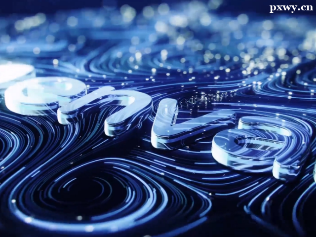 AE��Чѧ����������