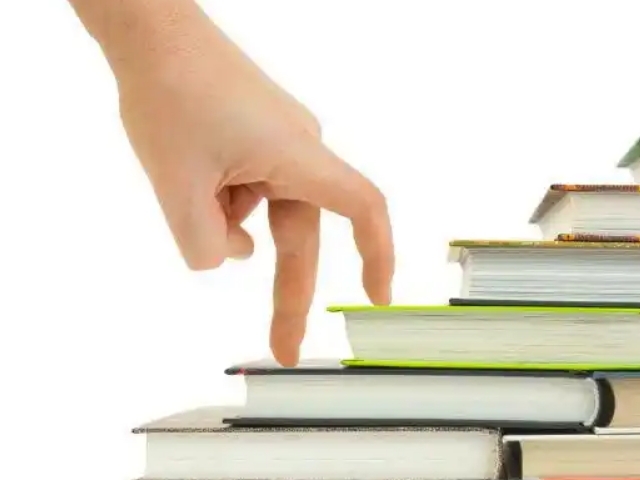 ���������л�����ѵ���ô�Ŷ��Ƕ���