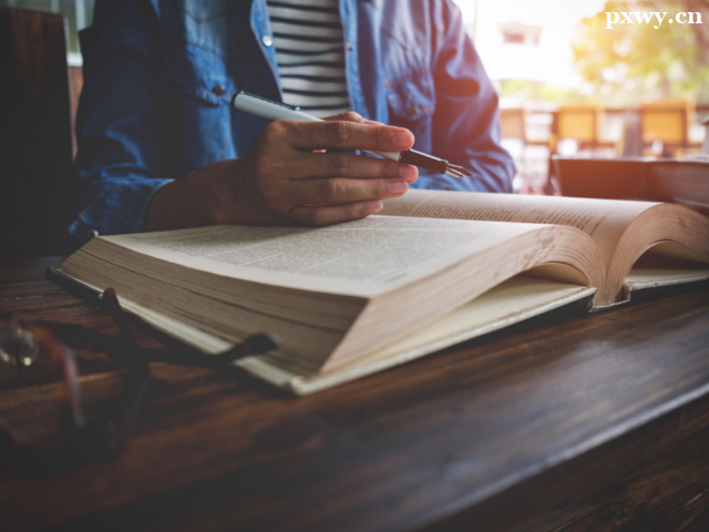 ���������л�����ѵ���ô�Ŷ��Ƕ���