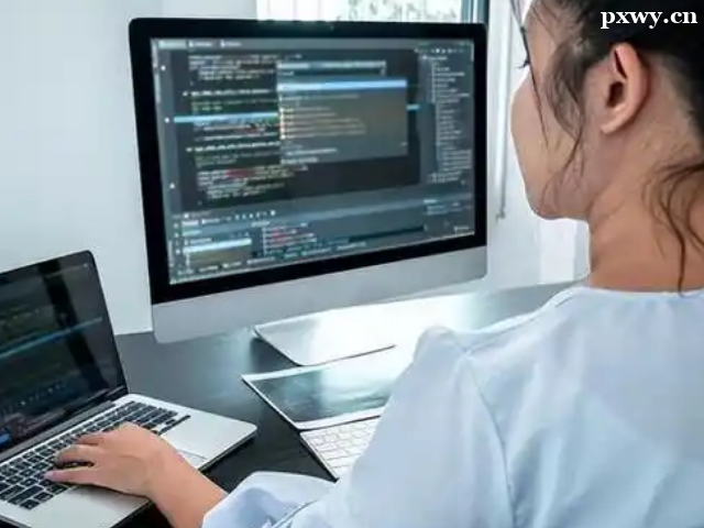 ��ѧ��ҵѧ��������ҹ�����