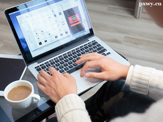 ��ѧ��ҵѧ��������ҹ�����