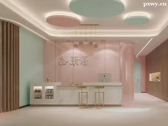 ��ͯ���ܿ��������Ǹ�ʲô��