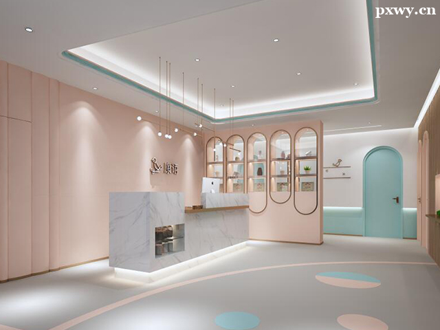 ��ͯ���ܿ��������Ǹ�ʲô��