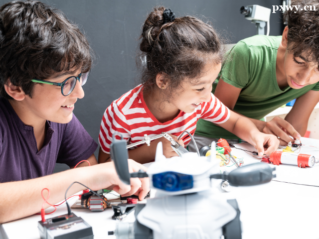 ��ͯѧ�����˱����������