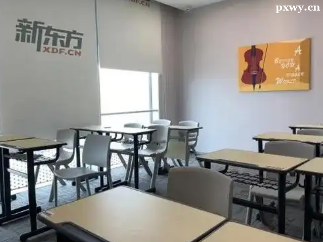 �����˼Ӣ����ѵ���ļҺ�