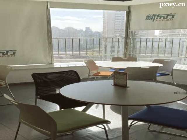 �����˼Ӣ����ѵ���ļҺ�