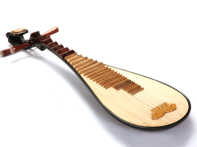 ���ִ�ͳ��������ѧ